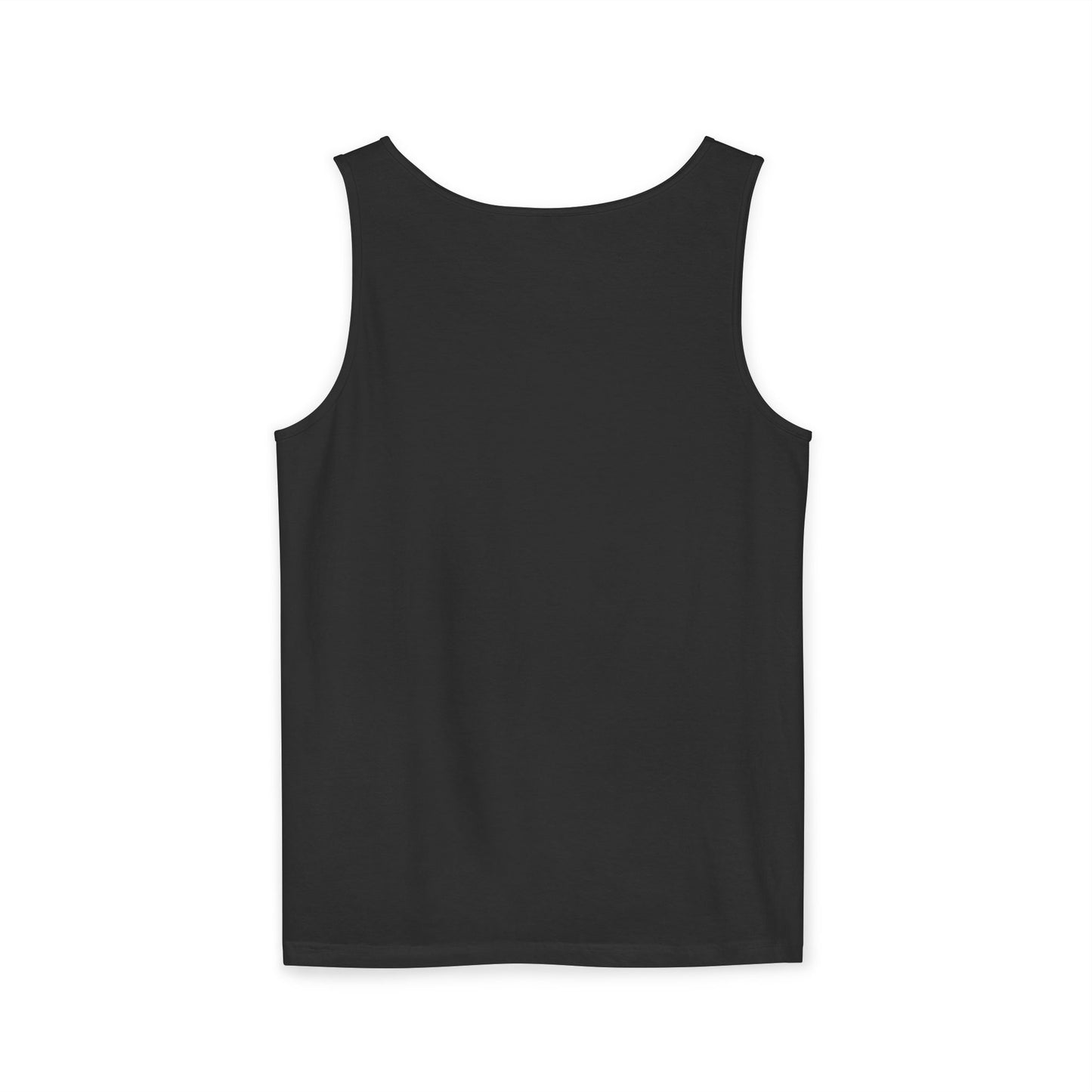 Cheers and Alcohol Tank Top