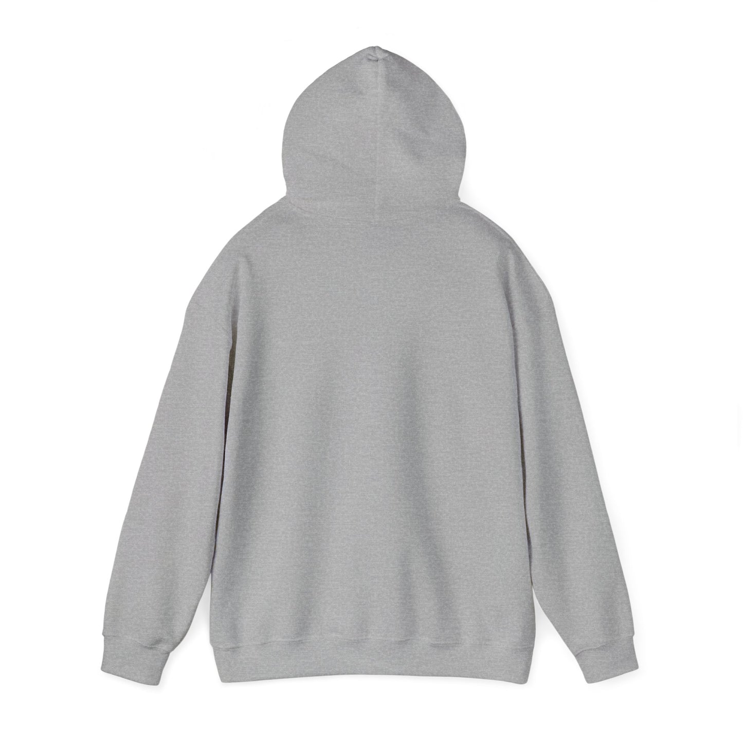 Spooky Hoodie in Various Colors