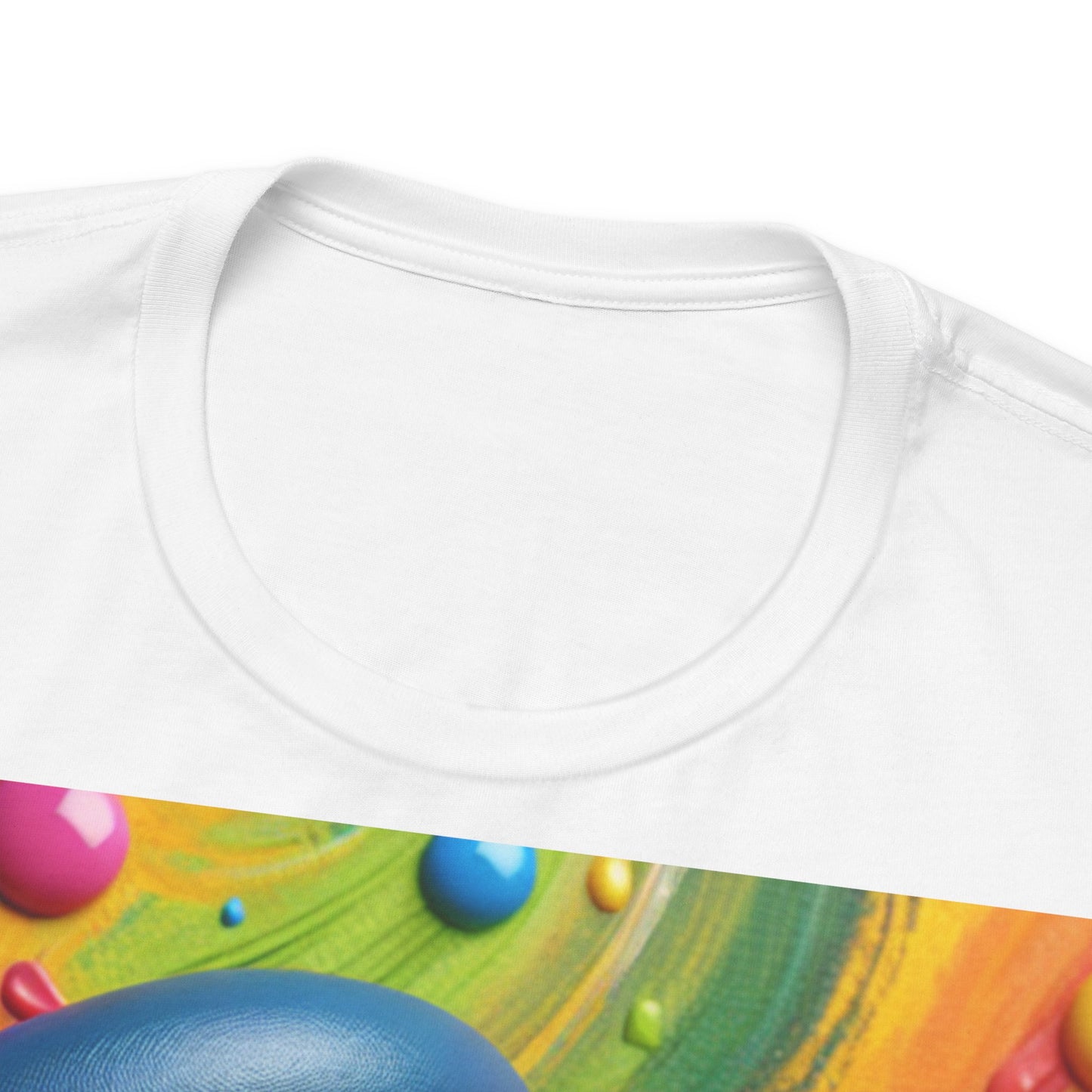 Emoji T-Shirt