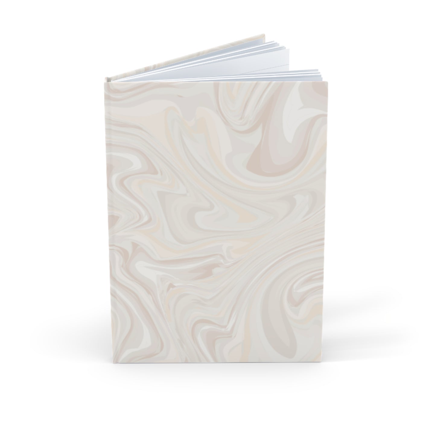 Elegant Journal
