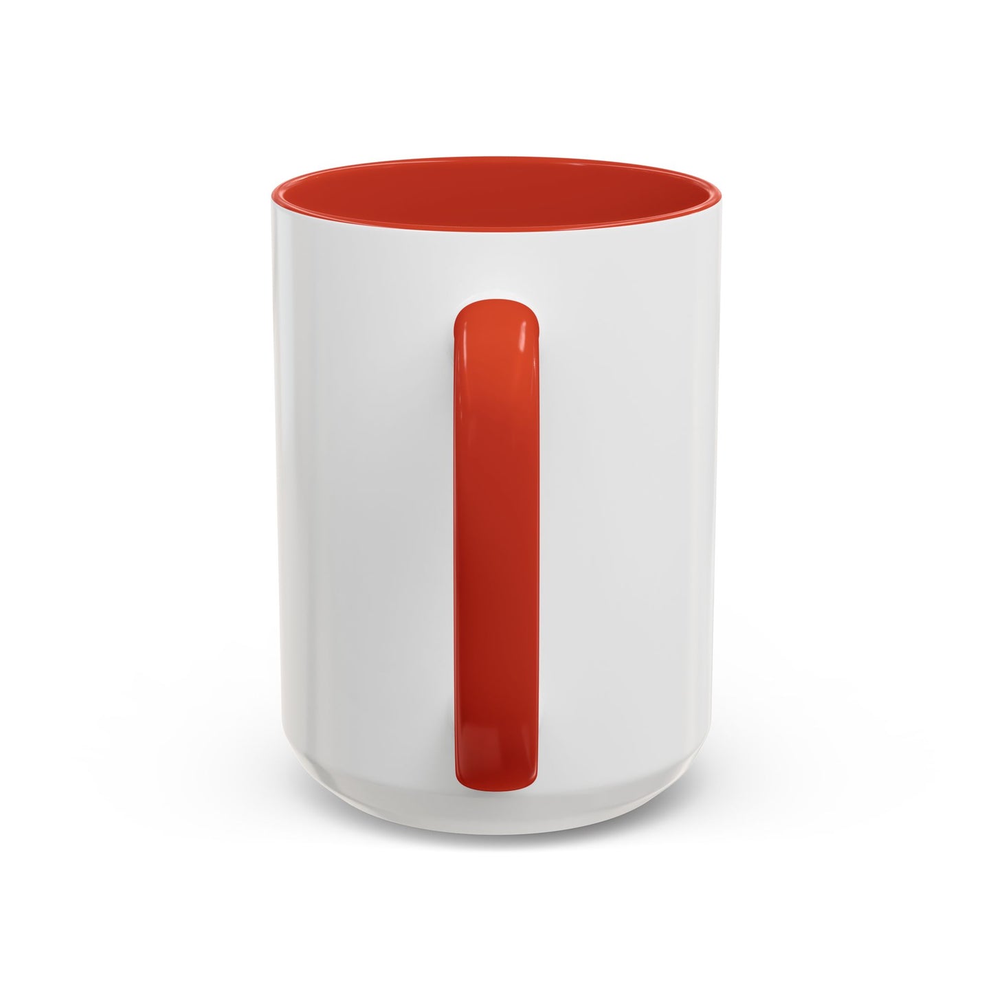 Mug - Funny Sarcastic Coffee Mug