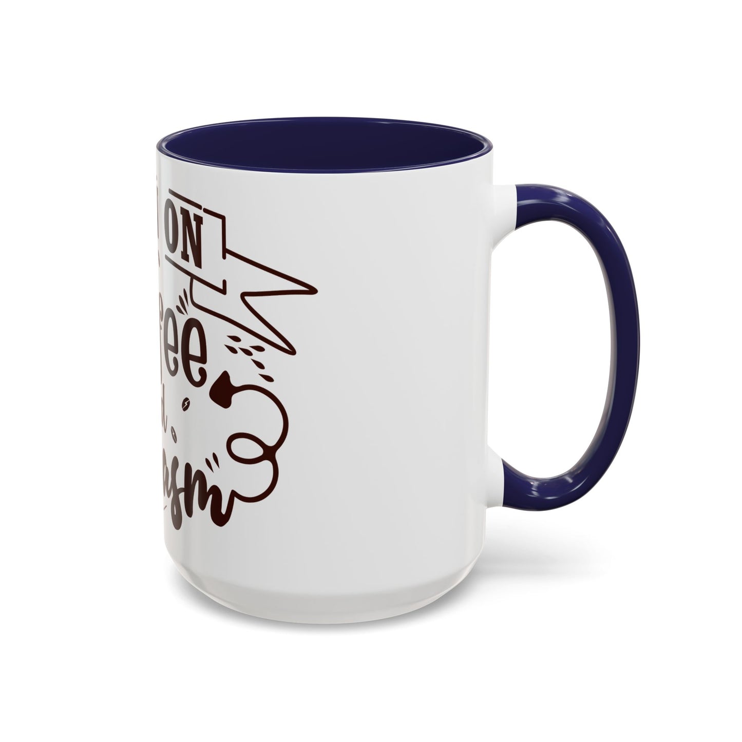 Mug - Funny Sarcastic Coffee Mug