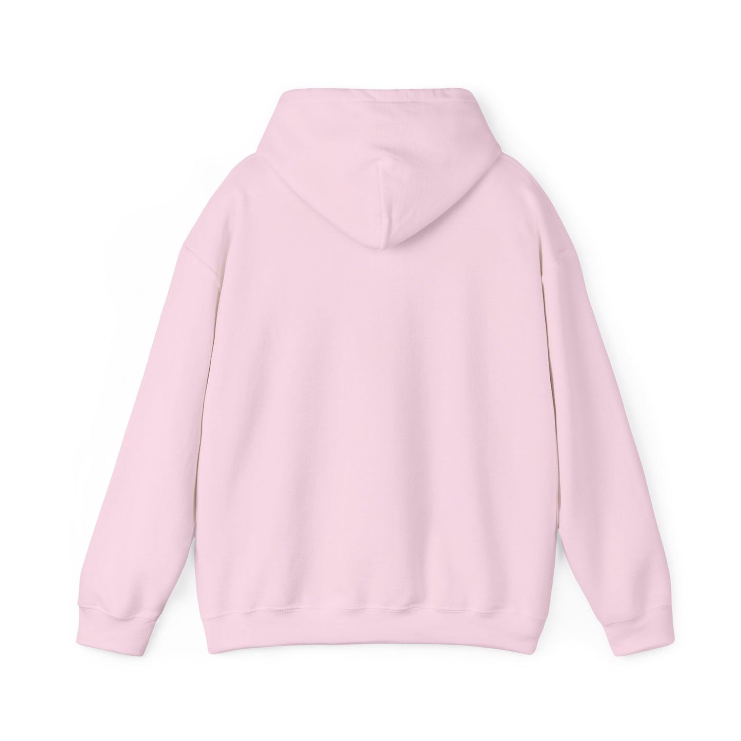 Spooky Hoodie in Various Colors