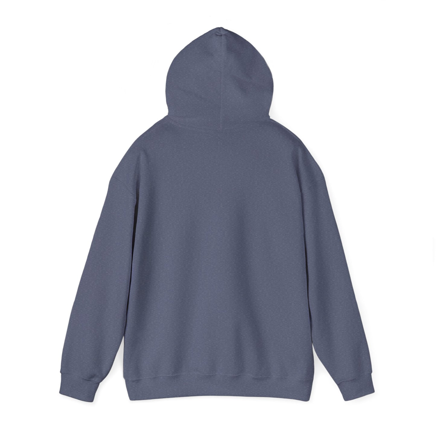 Spooky Hoodie in Various Colors