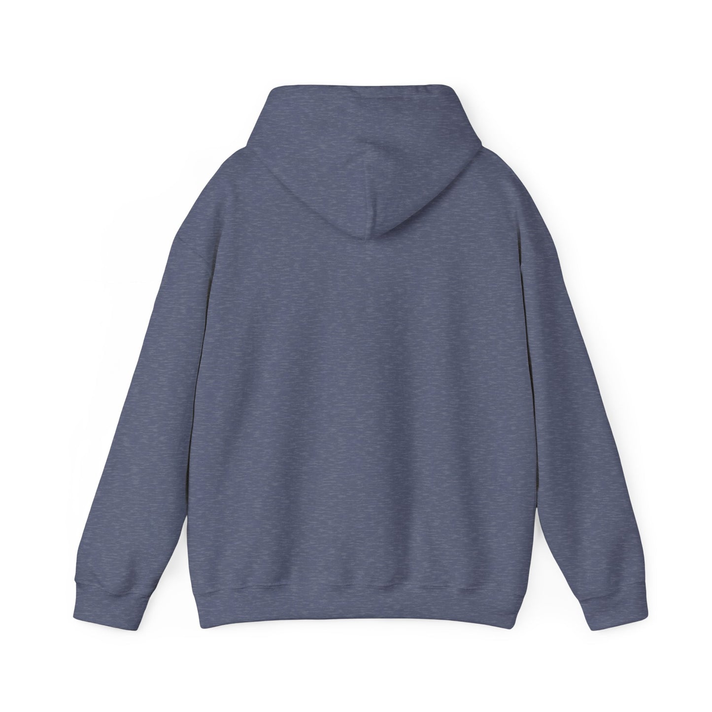 Spooky Hoodie in Various Colors