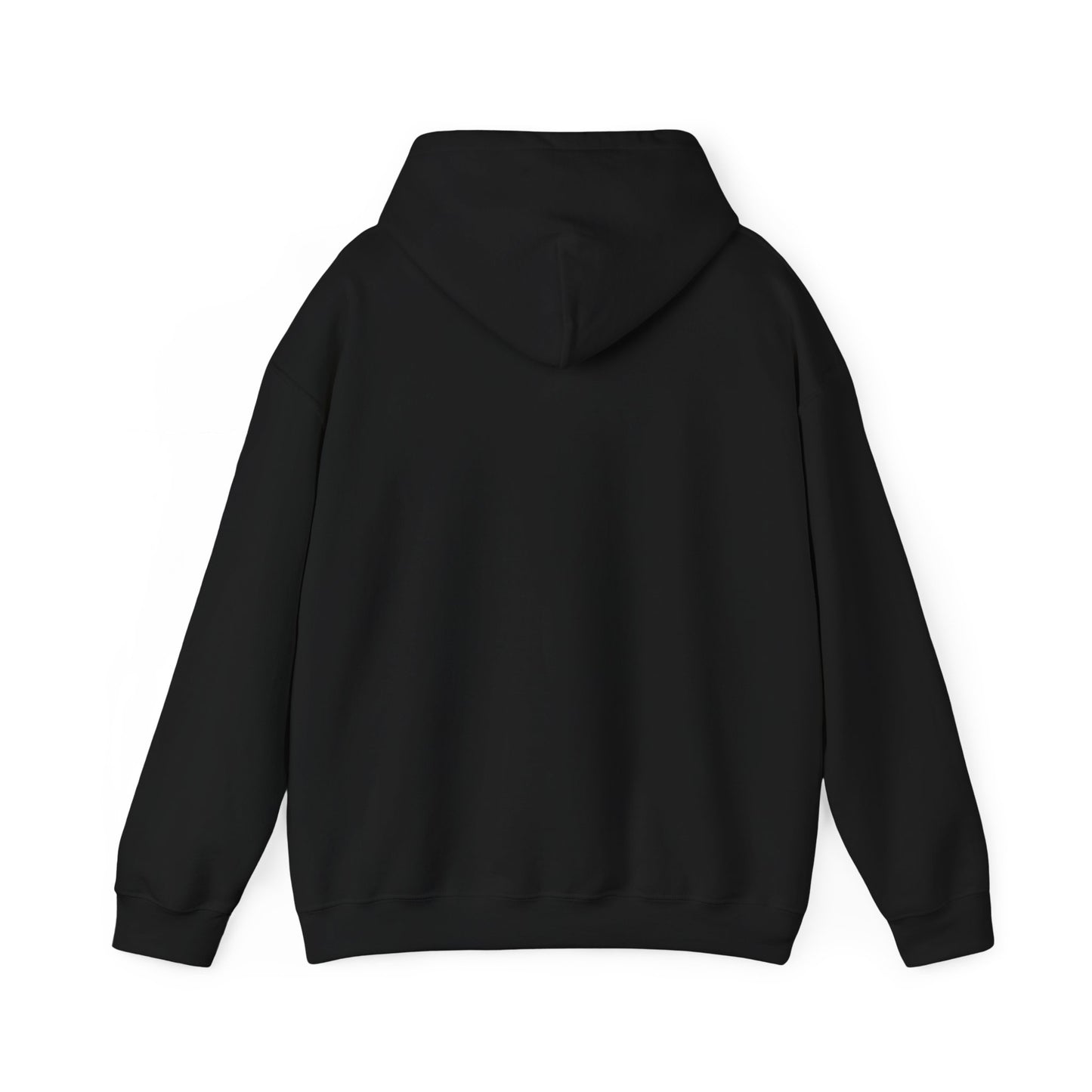 Karma Hoodie - Unisex Sweatshirt