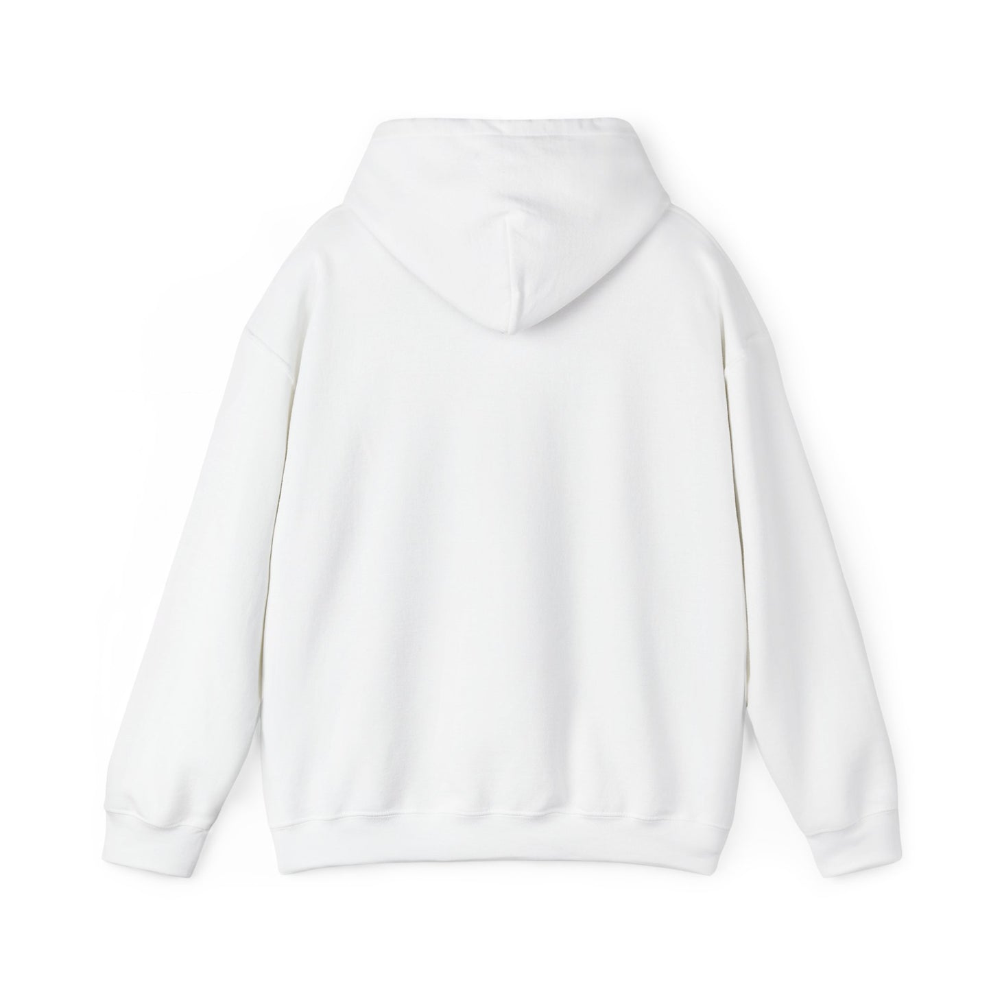 Spooky Hoodie in Various Colors