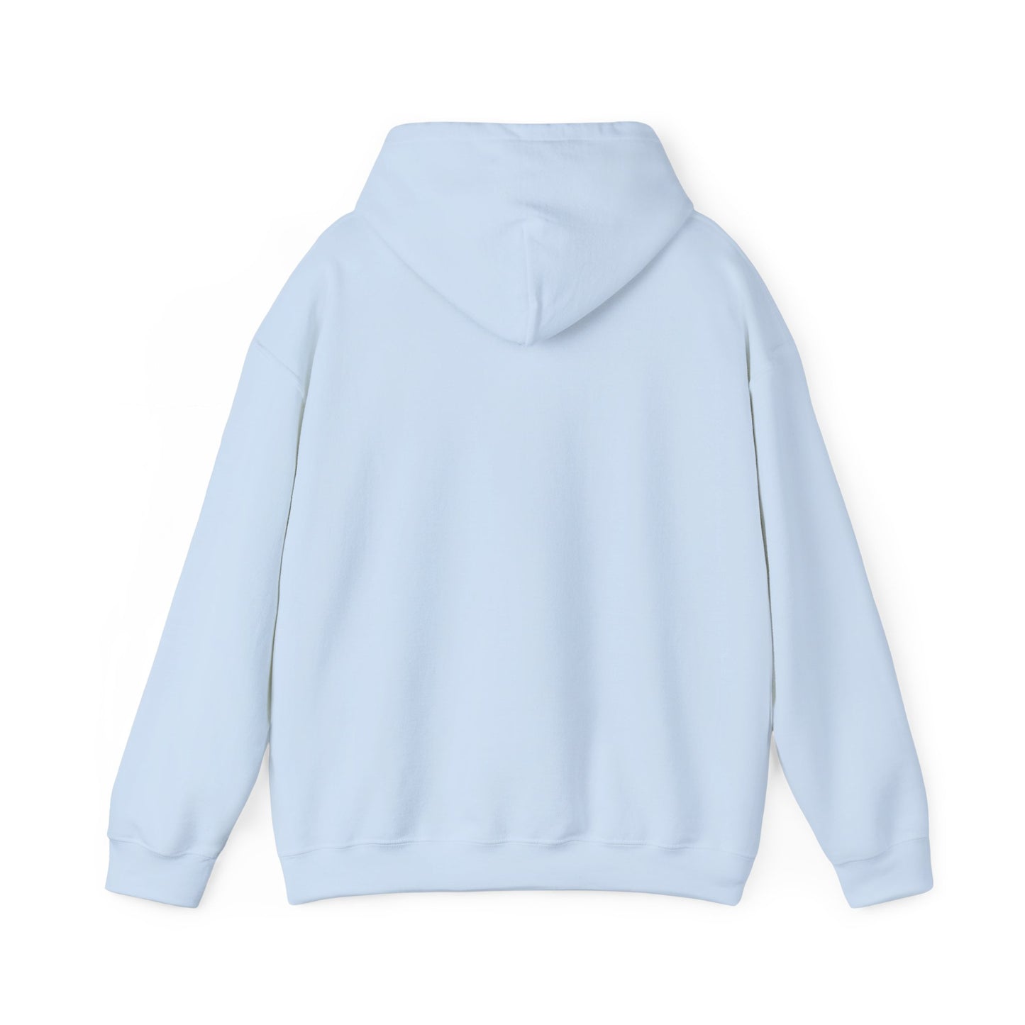 Spooky Hoodie in Various Colors