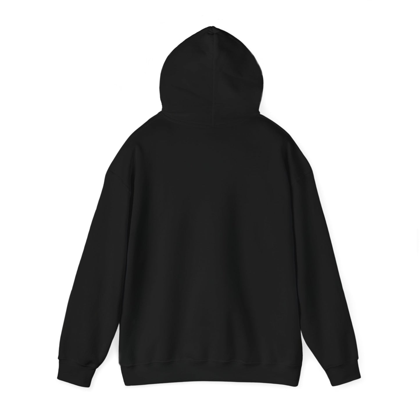 Karma Hoodie - Unisex Sweatshirt