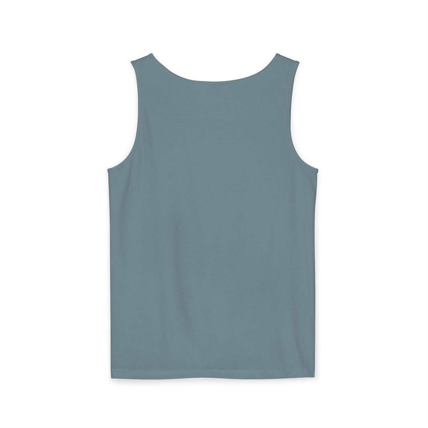 Cheers and Alcohol Tank Top