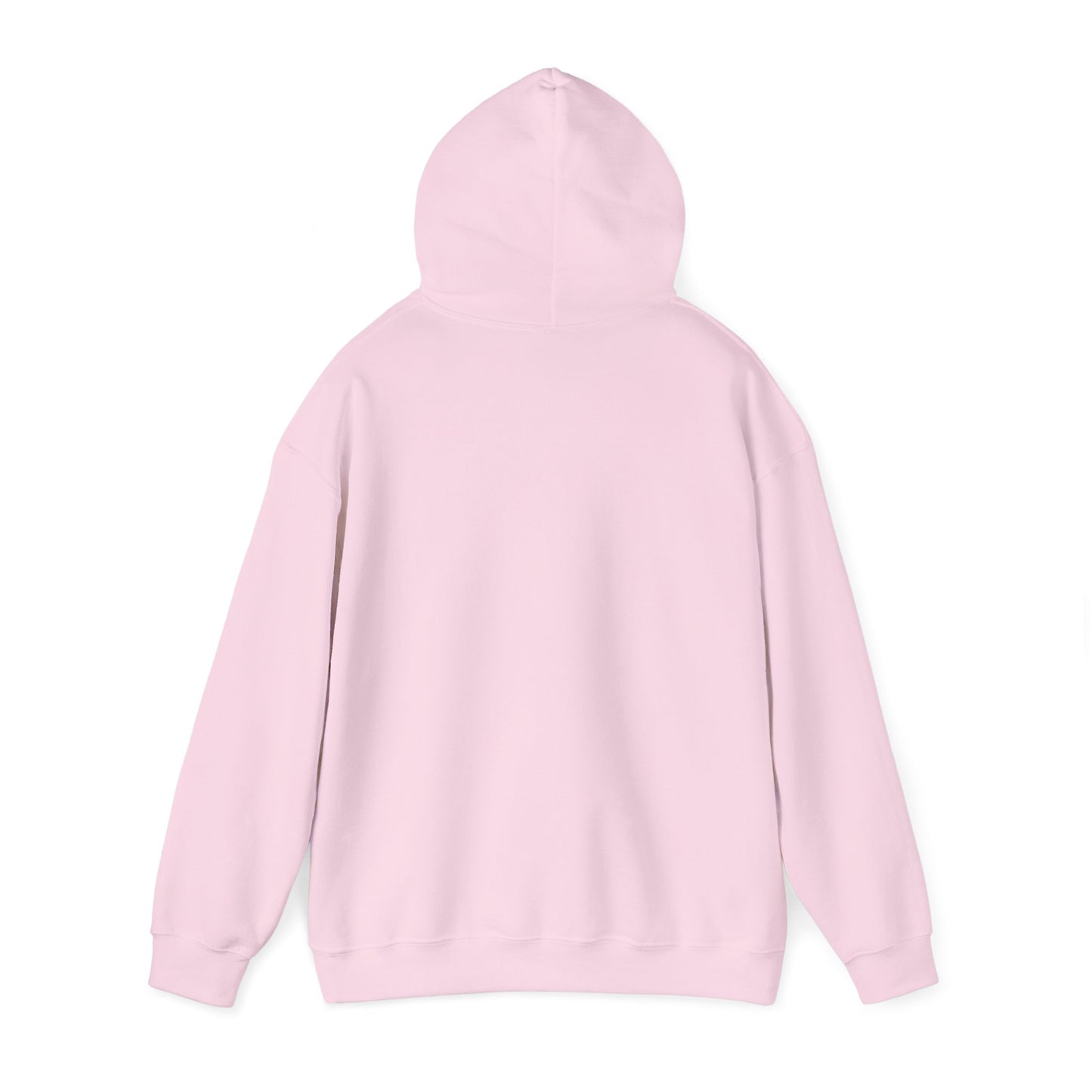 Spooky Hoodie in Various Colors