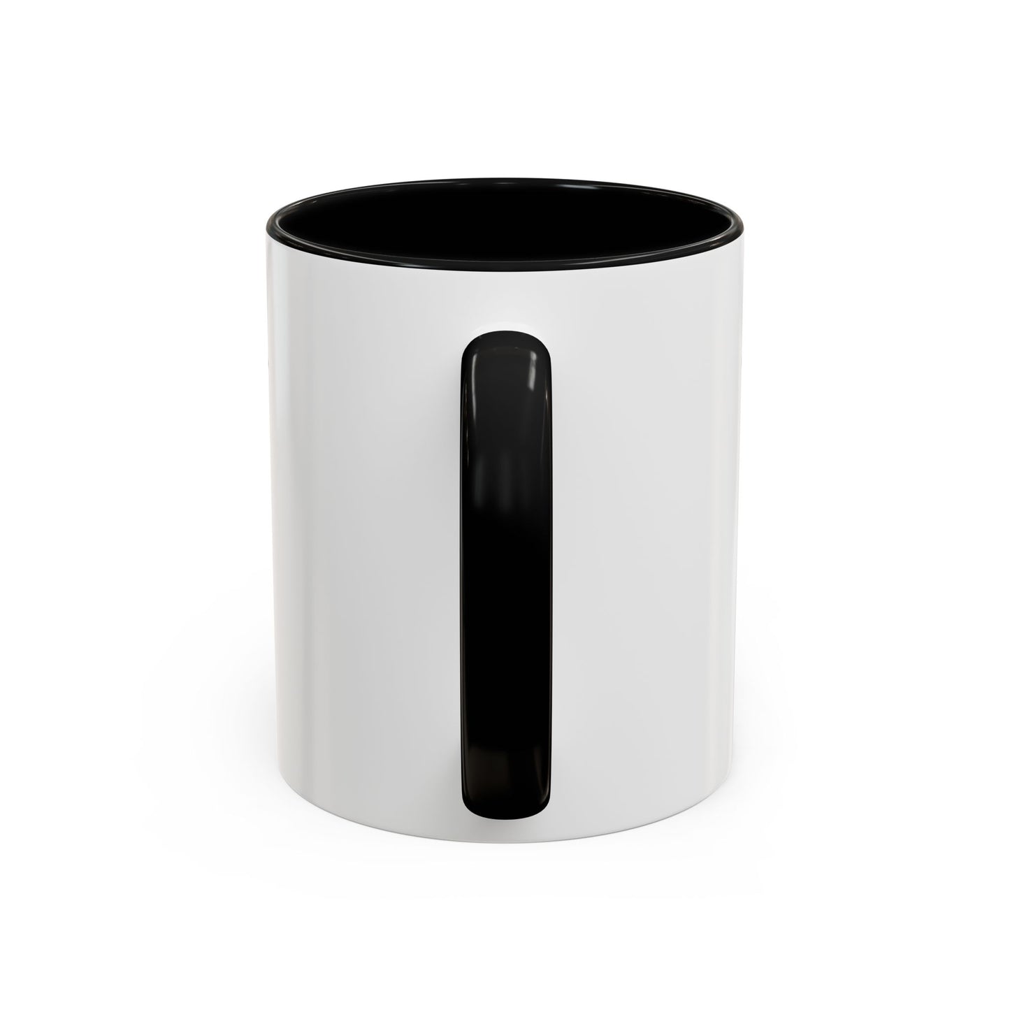 Mug - Funny Sarcastic Coffee Mug