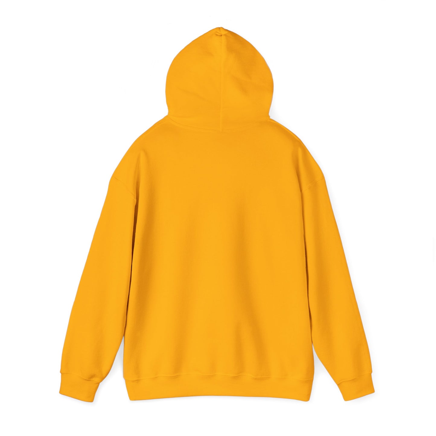 Karma Hoodie - Unisex Sweatshirt