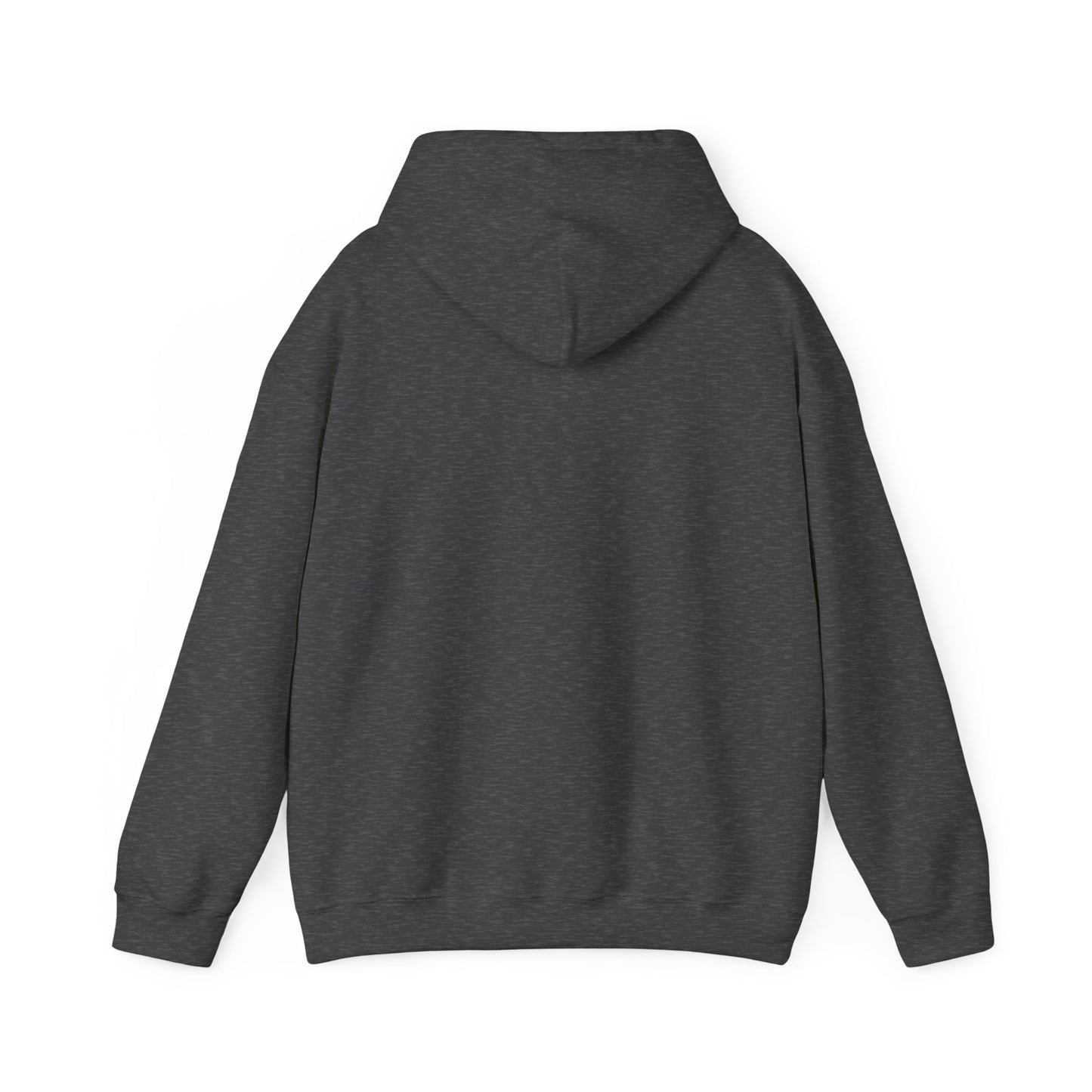 Karma Hoodie - Unisex Sweatshirt