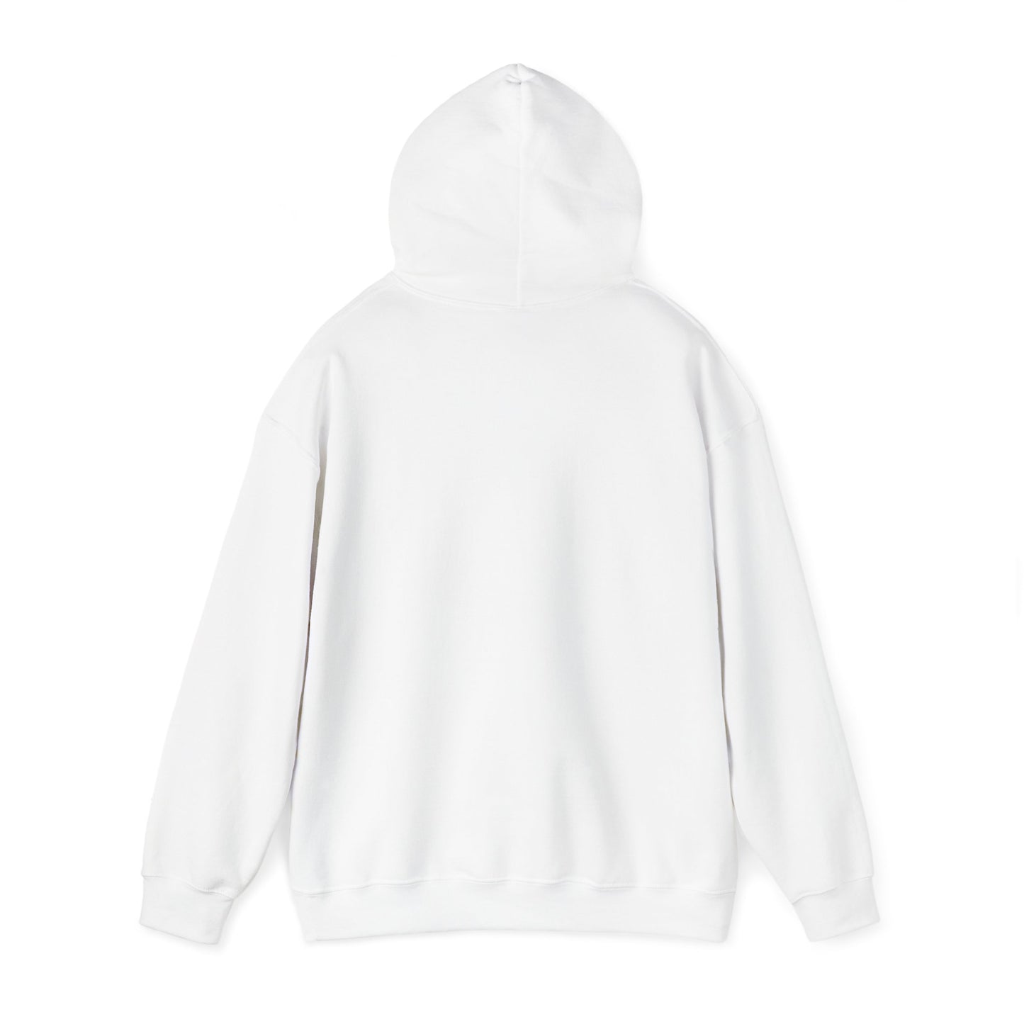 Spooky Hoodie in Various Colors