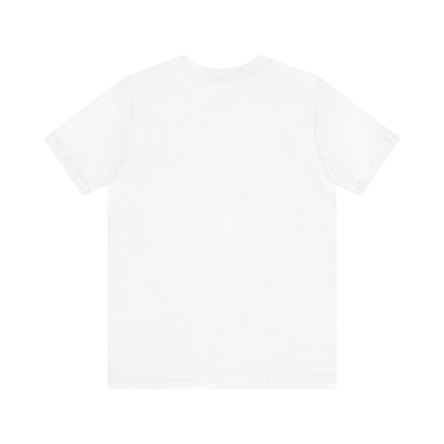 Emoji T-Shirt