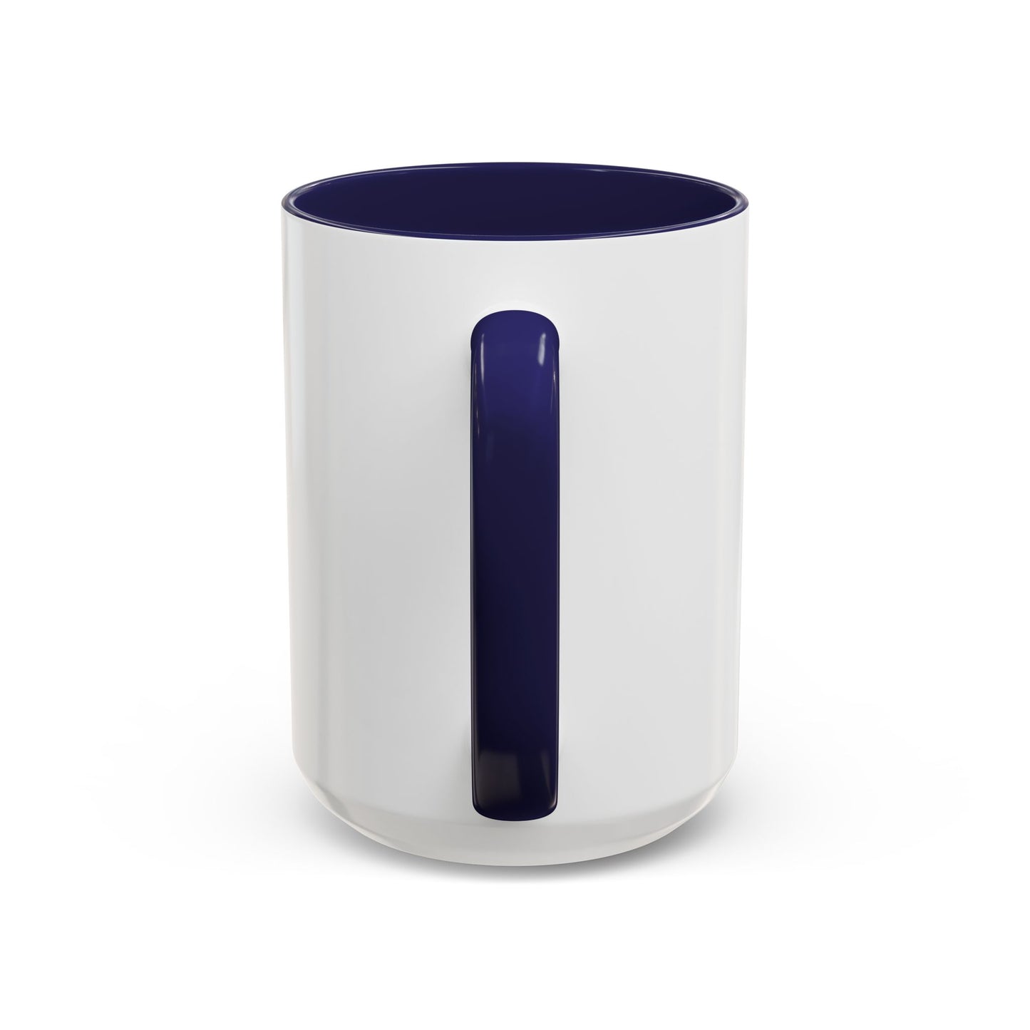 Mug - Funny Sarcastic Coffee Mug