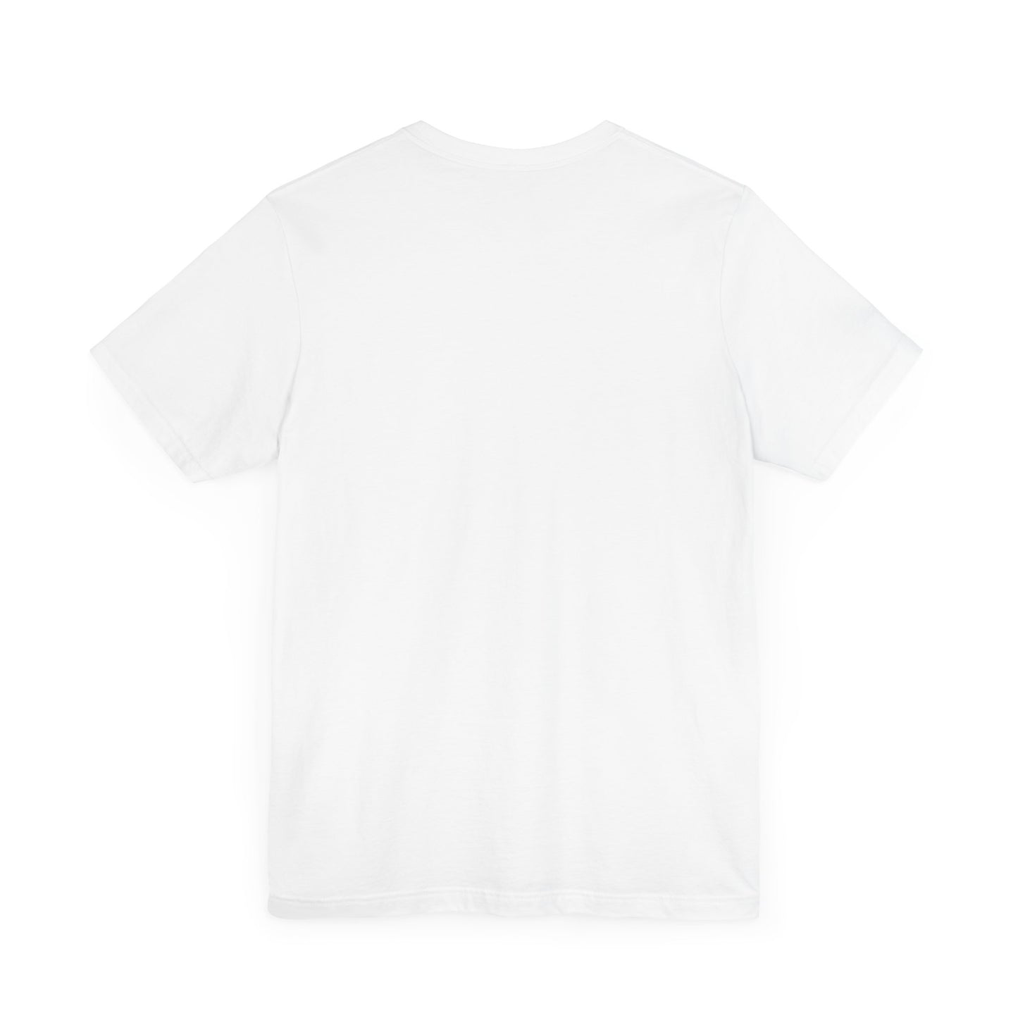 Emoji T-Shirt