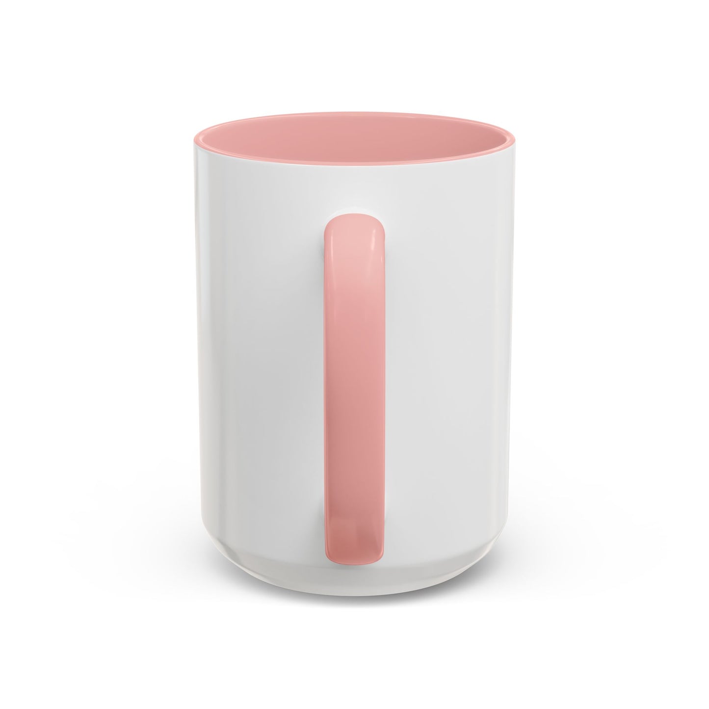 Mug - Funny Sarcastic Coffee Mug
