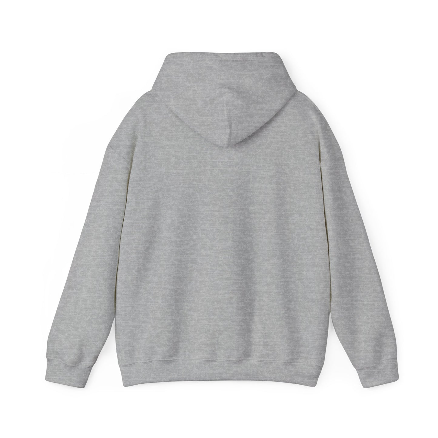 Spooky Hoodie in Various Colors
